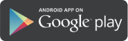 android download okayfound